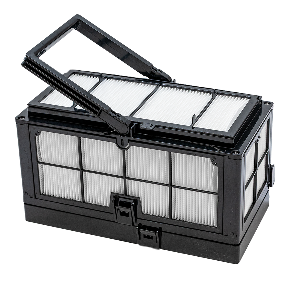 MAYTRONICS Panier filtrant EON