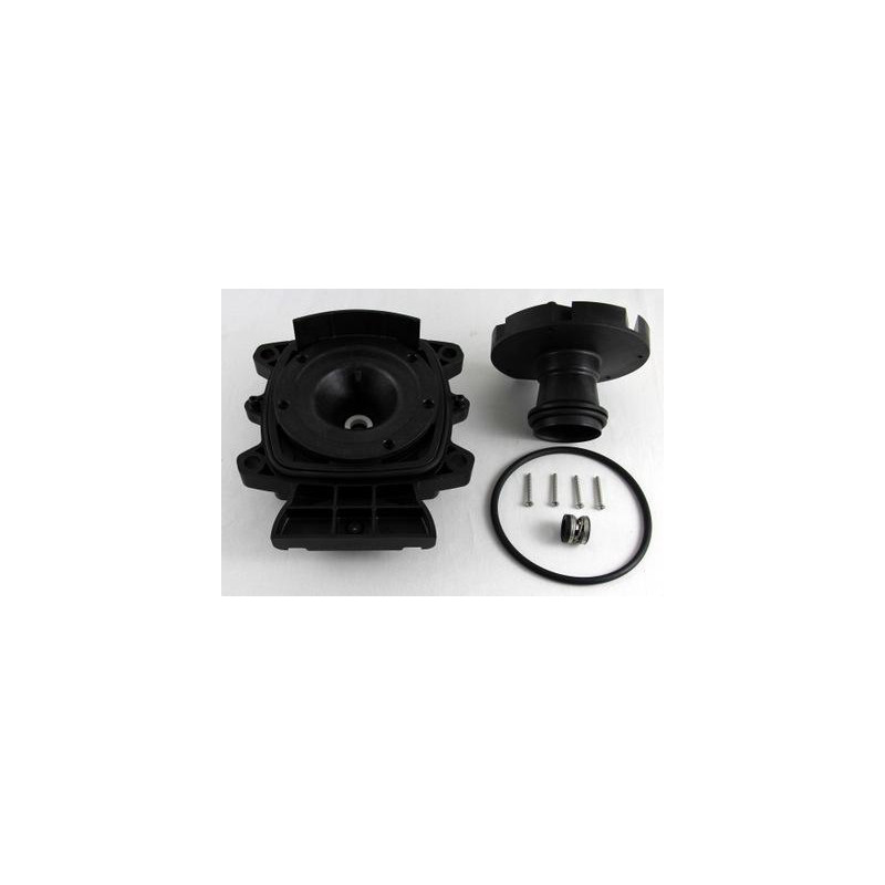 [SPX2700GS] HAYWARD Kit réparation MAX-FLO II (joint de corps, de diffuseur, de couvercle inclus)