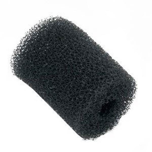 [W7230245] POLARIS Brosse de tuyau de balayage