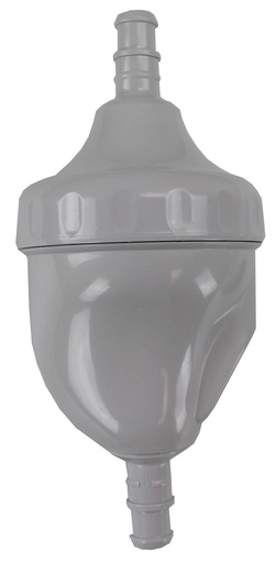 Polaris G52 Vac-Sweep Back-up Valve 180/280/380/480 G-52 Case Kit OEM