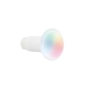 [76589M] Lampe FlexiMini Paroi Plug&Play