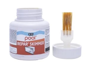 [127297] Repar'Skimmer