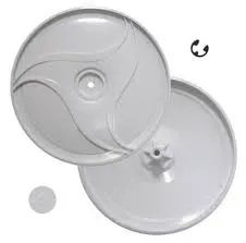 [1001084] POLARIS Roue Coté roue Unique POUR POLARIS 380 & 360 - 9-100-1116