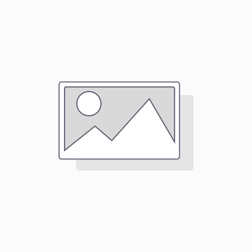 [1001904] POLARIS pneu POLARIS 340