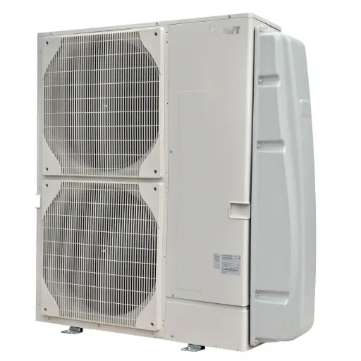 [11014000] BWT Pompe à chaleur Power Inverter CLIMEX M.P.I 160 monophasé BWT