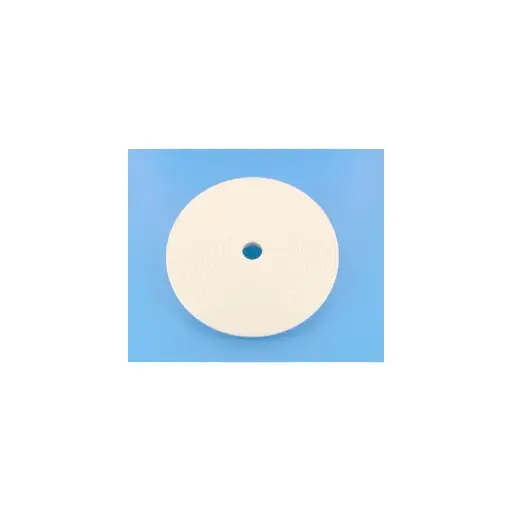 [4402010108] ASTRAL Couvercle rond skimmer ASTRAL Easyline - 212 mm - 9530121502