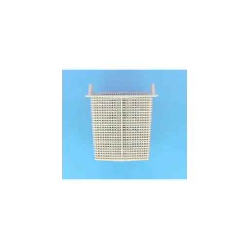 [9510103103] Panier préfiltre SUPERPUMP - SPX1600M