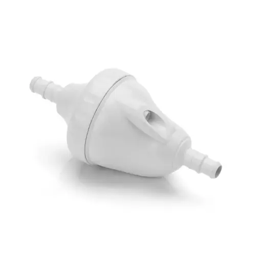 [9525206143-2] POLARIS Vanne de recul marche arrière G-52 ADAPTABLE