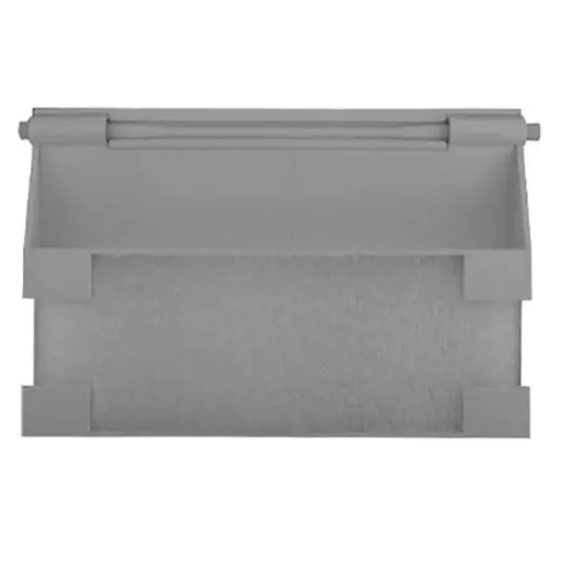 [9530111104] Volet skimmer HAYWARD COFIES (RECOUP) SKX6598 ancien SKX6596