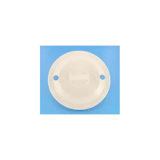 [9530141103] POOL' S Couvercle de skimmer rond