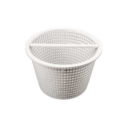 [9530161101] KRIPSOL Panier de skimmer avec anse