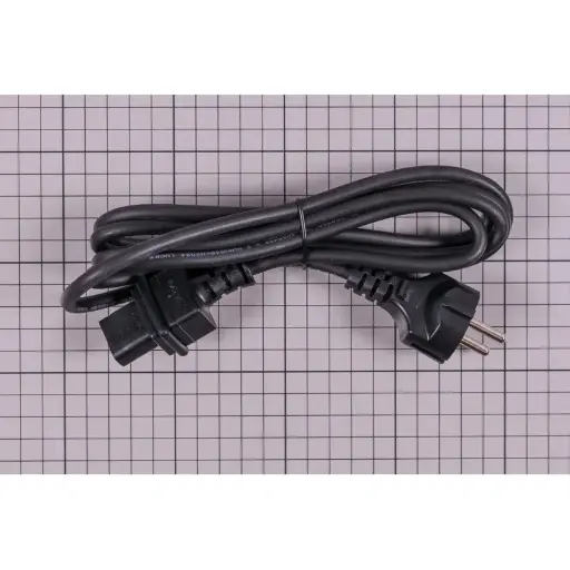 [58984401LF] MAYTRONICS Câble électrique de transformateur EU