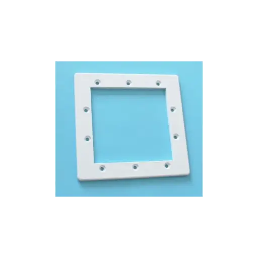 [SPX1091D] HAYWARD Bride de skimmer face avant petite ouverture SP1091LXE - SPX1091D