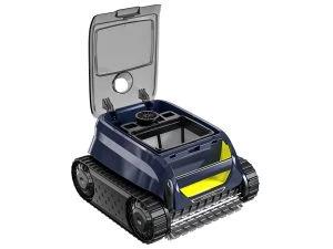 [WR000626] ROBOT ZODIAC FREERIDER™ RF 42 iQ