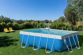 [KITCLA24B] LAGHETTO Piscine CLASSIC 24