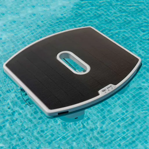 [9997001-EU] Robot Dolphin Maytronics Skimmi