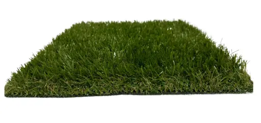 [GAZON-CLA30-2M] GAZON Classic 30 rouleau 2m x 25m
