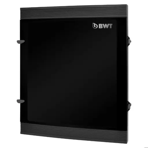 [32290100] Coffret moto-réducteur AQUAMAT