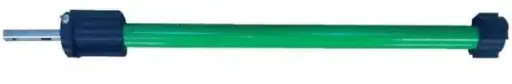 [078031MOT] ENROULEUR Kit moteur pour enrouleur 078031 Ø ext. tube central 75.9 mm