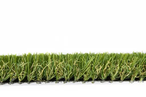 [GAZON-PREM30-2M] GAZON PREMIUM 30 rouleau 2m x 25m