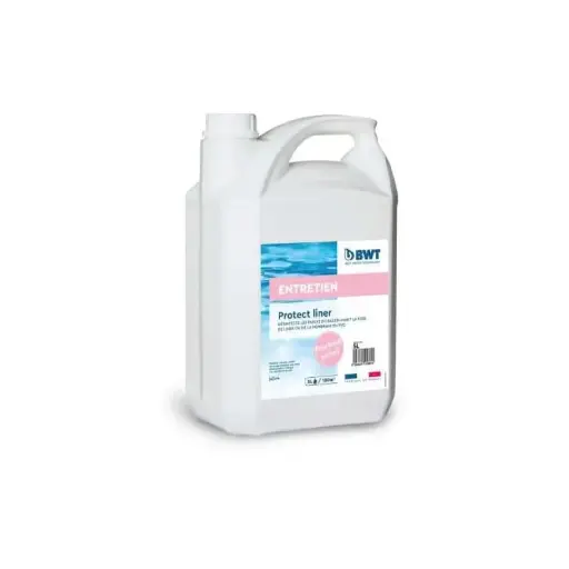 [8885305] Protect Liner-5L-BWT