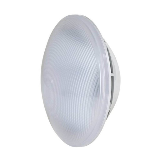 [74939] Lampe LED Blanche PAR56