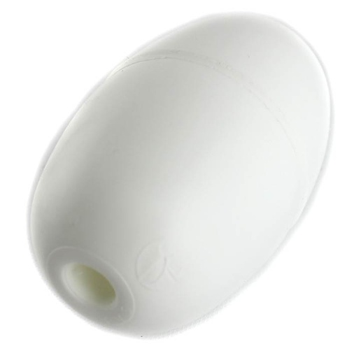 [W7230201] POLARIS A20 Swimming Pool Vac Cleaner Float Head 180/280/360/380 a-20