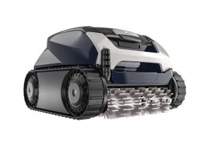 [WR000323] ROBOT ZODIAC VOYAGER™ RE 4600