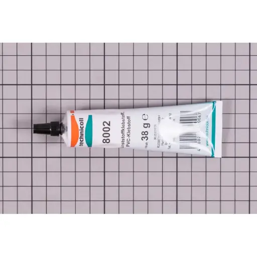 [RLMTCOLPI] LAGHETTO Tube de colle