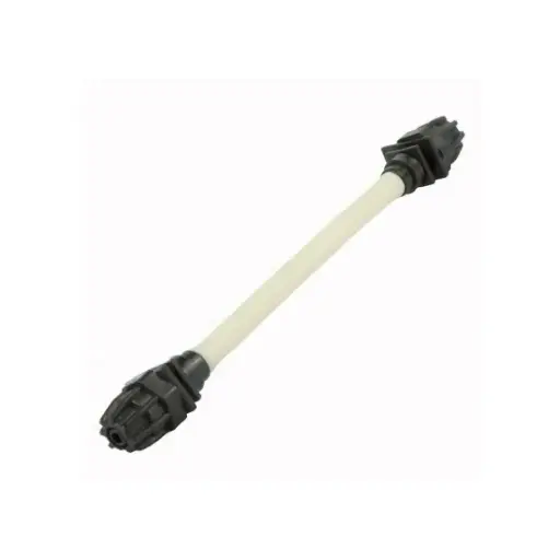 [W013004] Tube péristaltique complet (avec raccords)