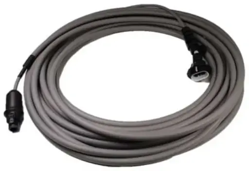 [R0895800] ZODIAC Câble flottant CN 15M RE4200