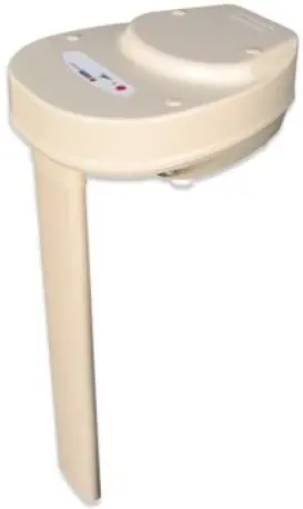 [9997037] ALARME Sensor Premium