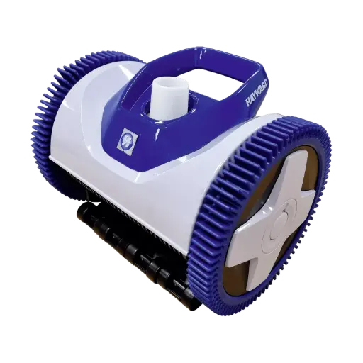 [253031250] HAYWARD Robot piscine AquaNaut® 250