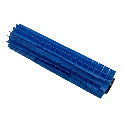 [61300601] MAYTRONICS robot S200 Active BRUSH PVC OM 2K BLUE