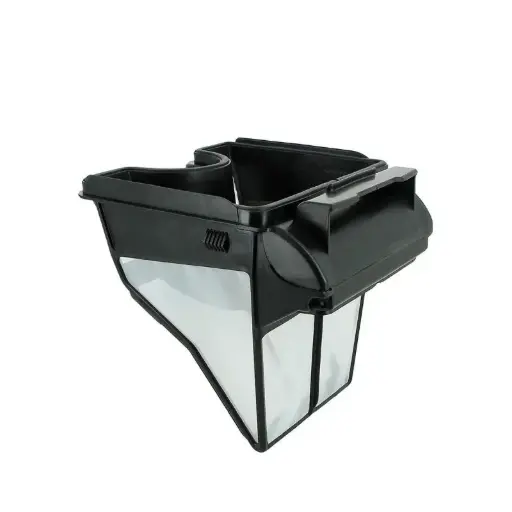 [R0897500] ZODIAC Filtre robot pour RF