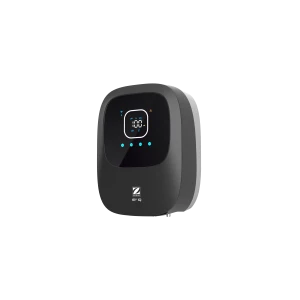 [77380] ZODIAC Ei² iQ + pH 25 Evo (EI2)