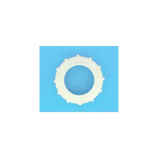 [ORAX9543E] HAYWARD Enjoliveur BOR 3310 COFIES Ø60mm