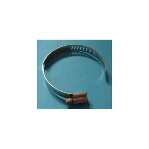 [CLX220K] HAYWARD CLX220K - Collier de serrage Chlorinateur