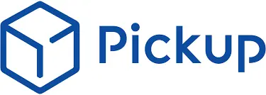Relais PICKUP