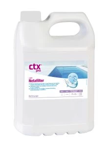 [165705] CTX-57 Netafilter 5l