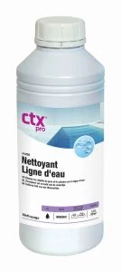 [105601] CTX-56 NETOLINE - 1 litre