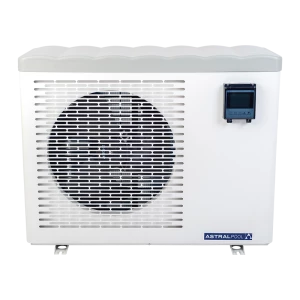 ASTRAL ECO ELYO-05