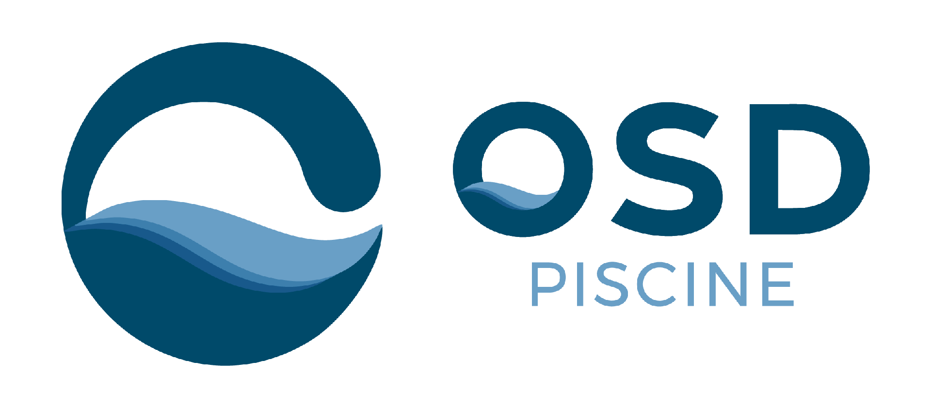 OSD PISCINE